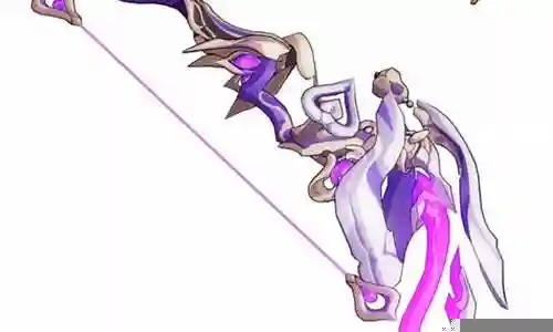 崩坏3 重复的武器