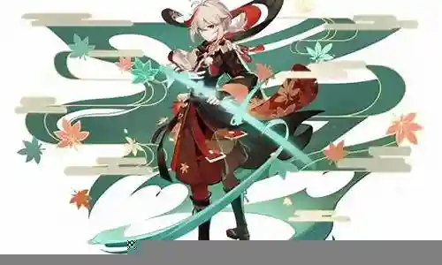 琴双风阵容