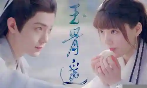 强大导师阵容