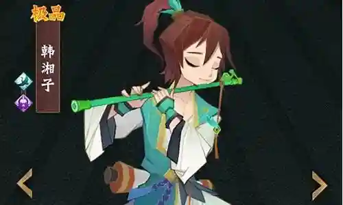 有什么阵容克制女娲