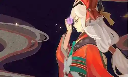 阴阳师百目鬼阵容搭配