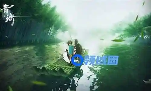 燃烧意志雷厉阵容搭配