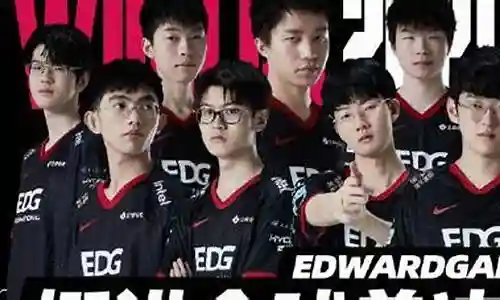 2021年LOL季前赛阵容搭配