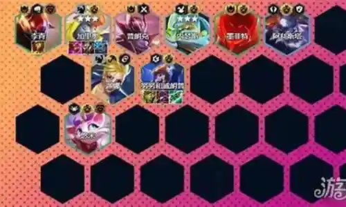 魔拳怎么搭配阵容最好