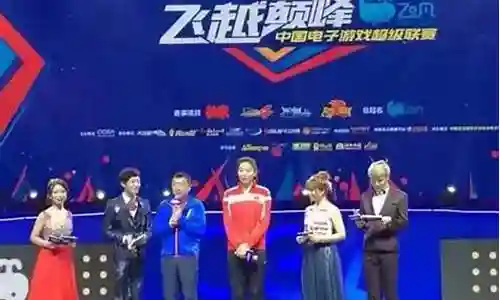 巅峰对决2016骑士阵容