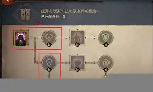 圣迹战歌法师搭配阵容推荐