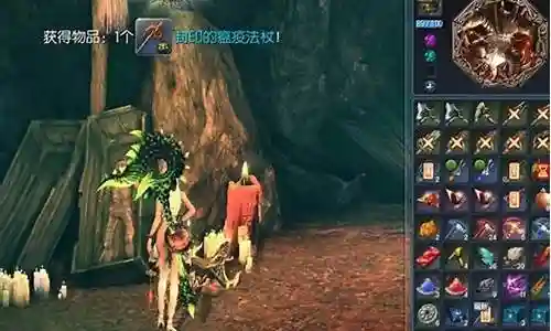 瘟疫武器哪里出