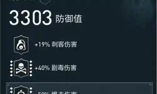 起源 武器升级55