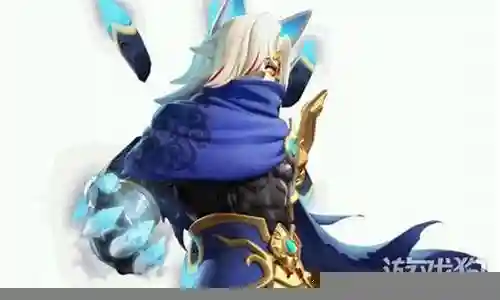 公子挑战阵容