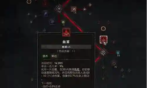 单机死灵法师最佳搭配阵容