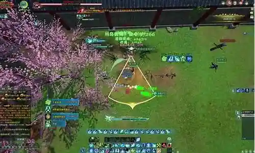 0穿越火线所有gp武器