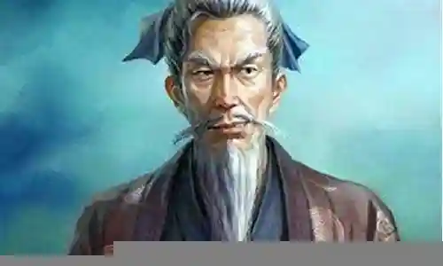 战略大师阵容