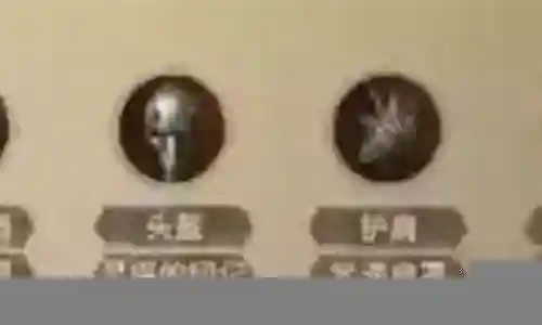 死灵法师对战人类阵容搭配