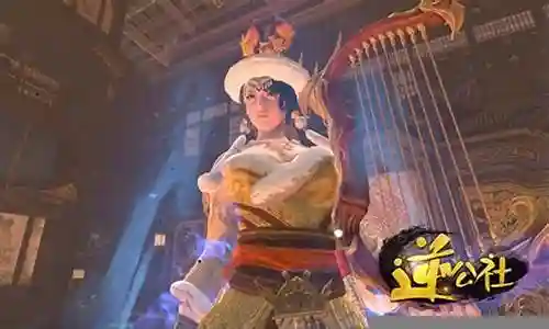 捧月沟王妃技能躲避