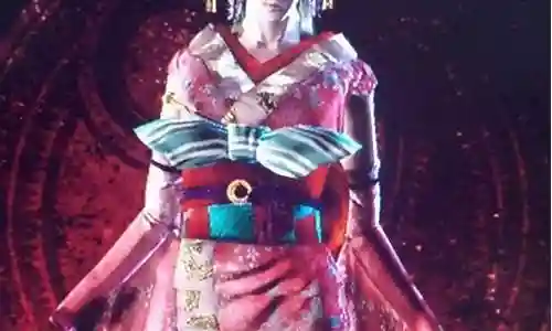 电脑猎天使魔女技能表