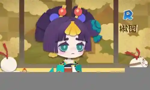 妖怪屋经典组合阵容