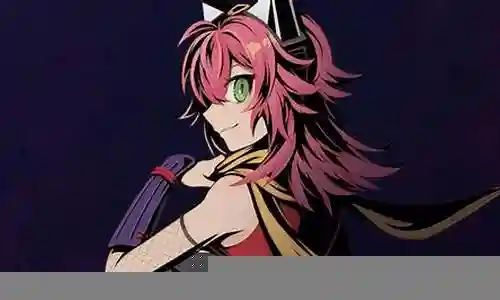降魔灵符传装备