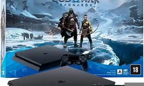 ps4战神攻略图文解说