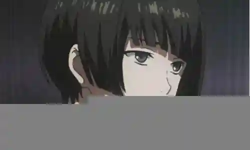 宇井郡的武器