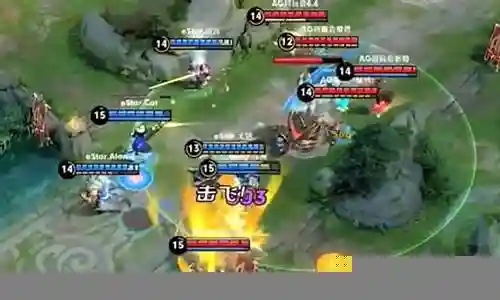 kpl貂蝉带什么技能