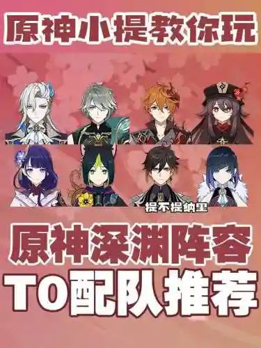小提阵容推荐插图1