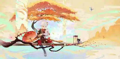 万夜阵容插图1