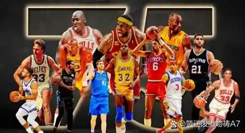 多比打球阵容插图1