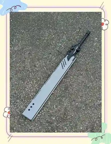 尼尔emil商店武器