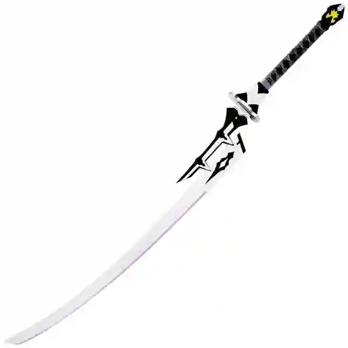 尼尔emil商店武器插图1