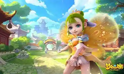 梦幻西游秘境要什么队伍