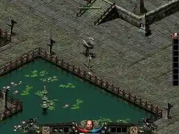 新天骄8阶技能图片插图1