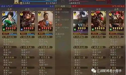 开荒二队怎么搭配阵容最好