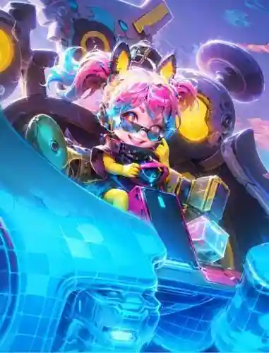 蔡文姬刘禅阵容插图1