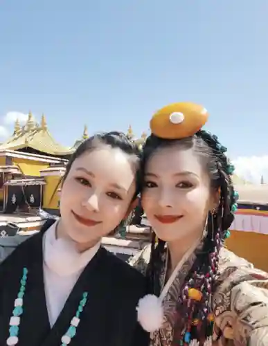 妻子5阵容插图1