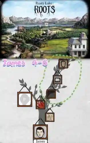 根源游戏1870攻略插图1