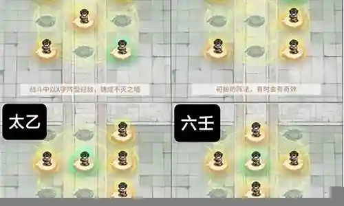 战斗鼓手阵容搭配攻略大全