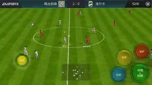 3511阵容足球