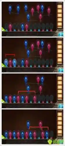 逃生挑战2第9个房间攻略
