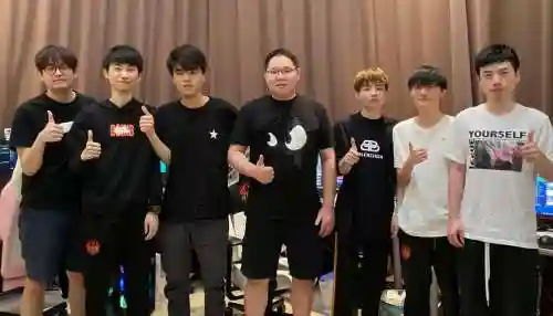 pdd飞机阵容