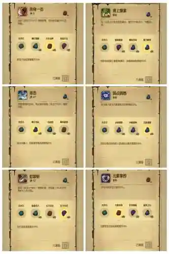 贪婪洞窟普通模式通关攻略