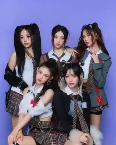 sbs年末阵容