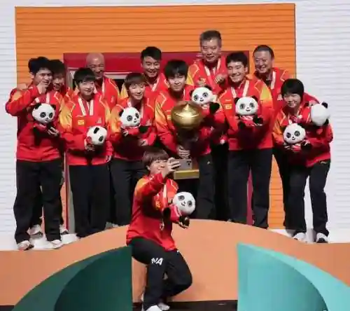 95球员阵容插图1