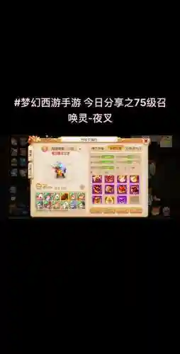 r9能玩梦幻西游手游吗插图1