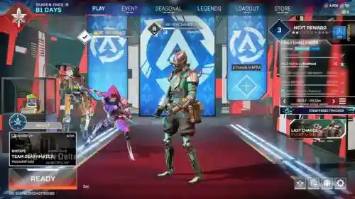 网吧阵容apex插图1