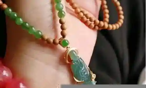 可以帮打多少场无相菩提 梦幻西游
