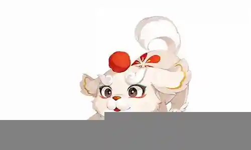 梦幻西游超级神犬测试