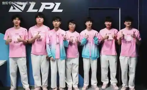 lplomg最新阵容