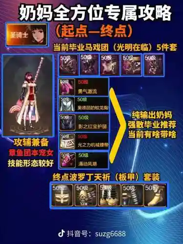 dnf时空振幅是什么技能插图1