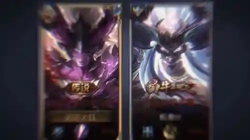 宫本1500阵容