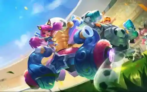 蔡文姬刘禅阵容